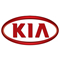 kia logo min