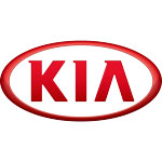 KIA logo